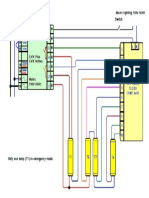 schema kit emergenta HF-P_3-4x18W_TLD_EII_configuration_4x18.pdf