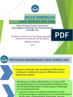 Materi 2 Perencanaan Program (Hamdani, Pras)