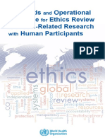 2011 WHO Standar & Pedoman Etik.pdf