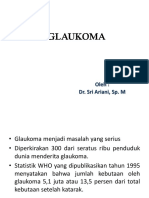 GLAUKOMA Baru