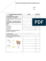 Habilidades_Basicas (1).pdf