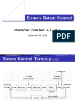 (MOT7503) 3 Konverter PDF