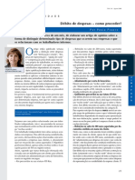 Contabilidade - Redebito PDF