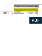 Lista Manuale Aprobate Clsa A 9-A