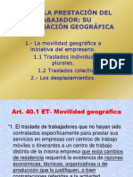 11dtfac_2013.ppt