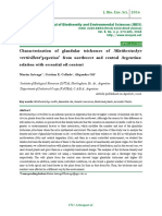 JBES Vol8No4 p172 181 PDF