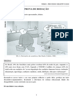 PS2010ProvasGerais.pdf