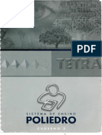 Caderno Tetra 2 PDF
