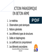 CONSTRUCTION_PARASISMIQUE_EN_BETON_ARME.pdf