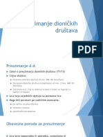 Preuzimanje DD PDF