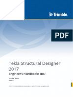 Manual For Design and Detailing of Reinforced Concrete 2013 HK Guide