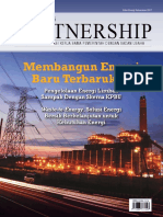 Edisi 5 Energi Baru Terbarukan.pdf