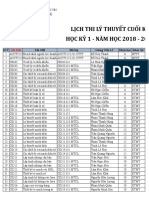 Lichthi l2 hk1 nh2018 7