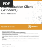 SAC_8.2_Admin_Guide_Rev_A.pdf