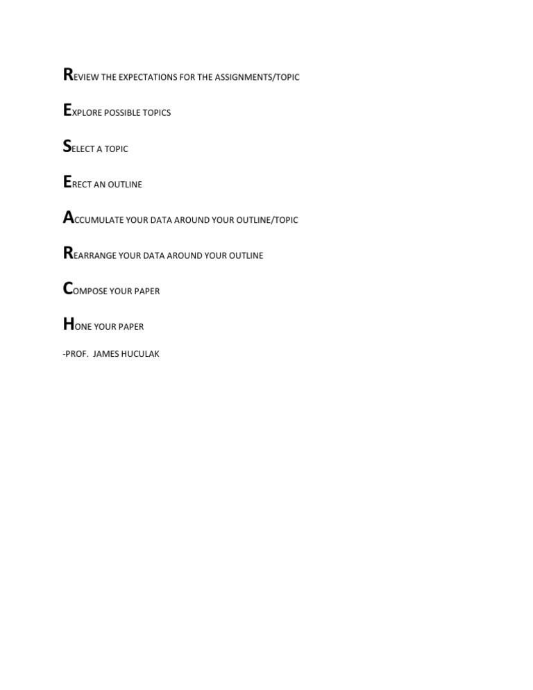 Data Analysis and Processing Guide | PDF | Science & Mathematics