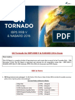 GK Tornado Final - pdf-87 PDF