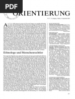 JG 71_HEFT 17_DATUM 20070915