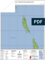 Kepulauan Mentawai3 250K