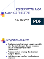 14.askep PK MPKP