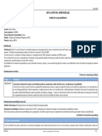 5-Observatorio de Comunicacion Cultura y Sociedad