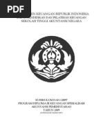 Download KURIKULUM GBPP STAN 2007 by TalisaNoor SN39695938 doc pdf