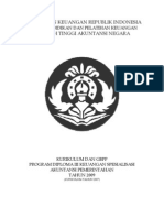 Download KURIKULUM GBPP STAN 2007 by TalisaNoor SN39695938 doc pdf