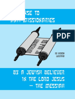 Responsetoanti Missionaries Preview PDF