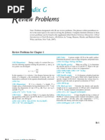 Download Appendix g by qwrtp79 SN39695973 doc pdf
