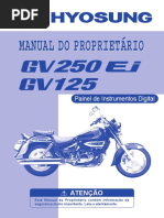 Manual_Propietario_GV250_FIGV125PT.pdf