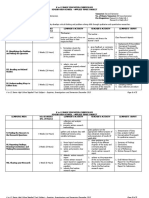 SHS Applied_Inquiries, Investigations and Immersions CG