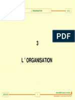 3 Organisation.pdf