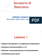 arduino_1.pdf