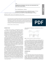 Parize - Evaluation Chitosan Microparticle Contained Curcumin TPP Spray Drying