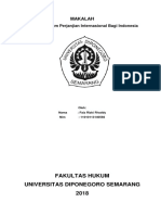 Dokumen - Tips Makalah Manfaat Kerjasama Internasional Bagi Indonesia (1) .Docx