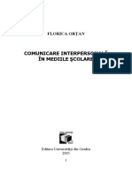 Comunicare interculturala.pdf