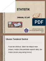 Bahan Kuliah Statistik_3