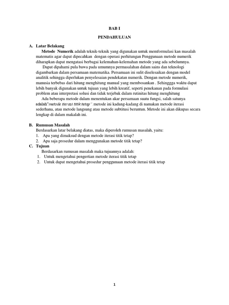 Arti Kata Iterasi Dalam Kamus Indonesia Arab Terjemahan Dari Bahasa Indonesia Ke Bahasa Arab Kamus Lengkap Online Semua Bahasa