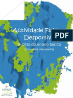 ativ_fisica_desportiva.pdf