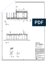 PC4521003-06-W-MS-3002 - A (Welding Map - Skid Gas Combustible y Arranque)