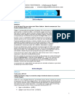 18796518-Manual-de-a-Financeira-Uso-Da-Hp-12C1Portugues.pdf