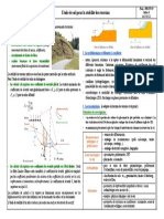 Probl C3 A9matiques 20talus 20du 2023 01 PDF