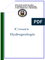 Cours_Hydrog_ologie_2016_