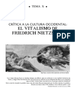10 Nietzsche PDF