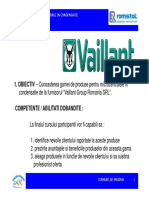 Microcentrale in condensatie - Vaillant.pdf
