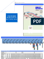 Programe Circulatie Linia 16 Excel (1)