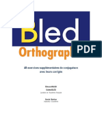 bledorthographeexercicescomplementaires.pdf