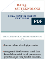 BAB 5 SISTEM FERTIGASI.ppt