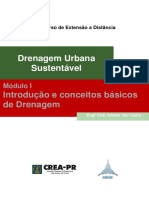 Obras Publicas Edificacao Saneamento Modulo1 Aula1