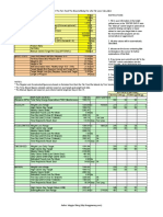 WeightLossCalculator_v4