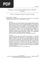 Palhaços - Uma possivel reflexão em Gestalt - Alexandra Tsallis (13p.).pdf